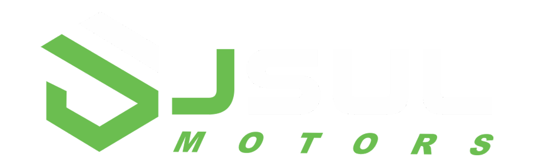 Jsul Motors